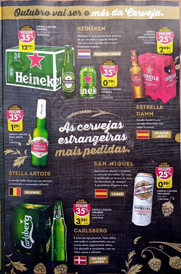 pingo doce 1 a 7 outubro_20.jpg