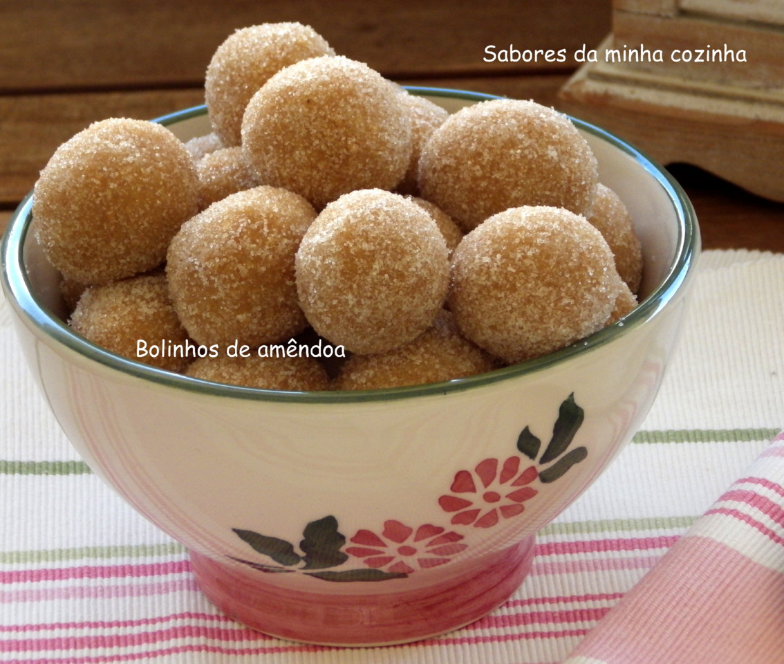 IMGP7889-Bolinhos de amêndoa-Blog.JPG
