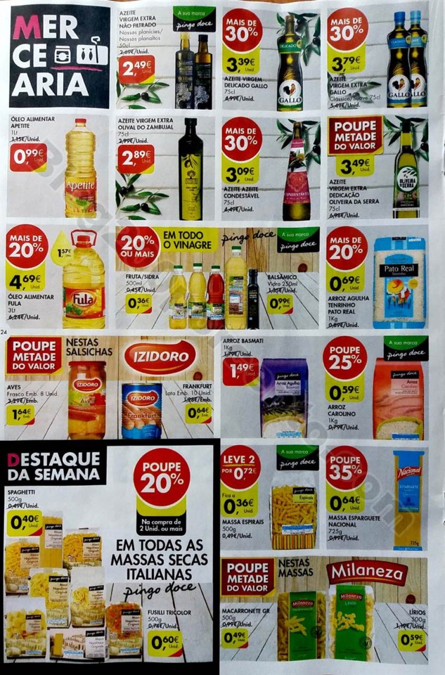 antevisão folheto Pingo Doce 9a15jan 2parte antevisão folheto Pingo Doce 9a15jan 2parte