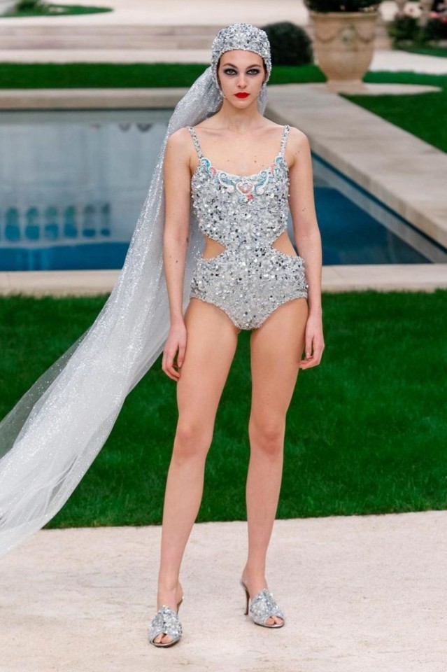 chanel-couture-verao-2019-682x1024.jpg chanel-couture-verao-2019-682x1024.jpg