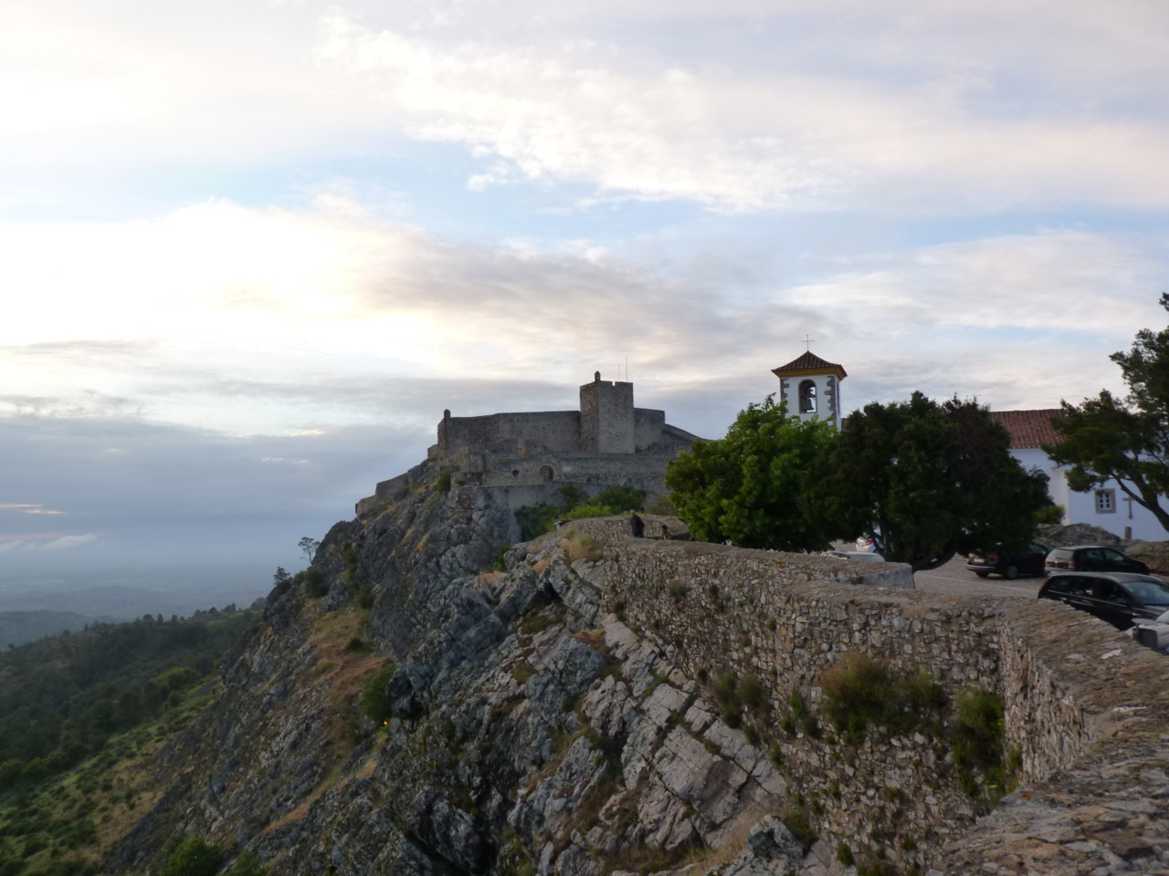 Marvão.JPG Marvão.JPG