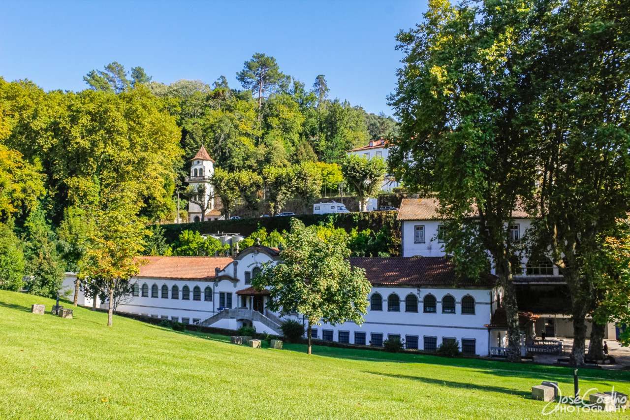 termas caldelas percurso alvito (11).jpg