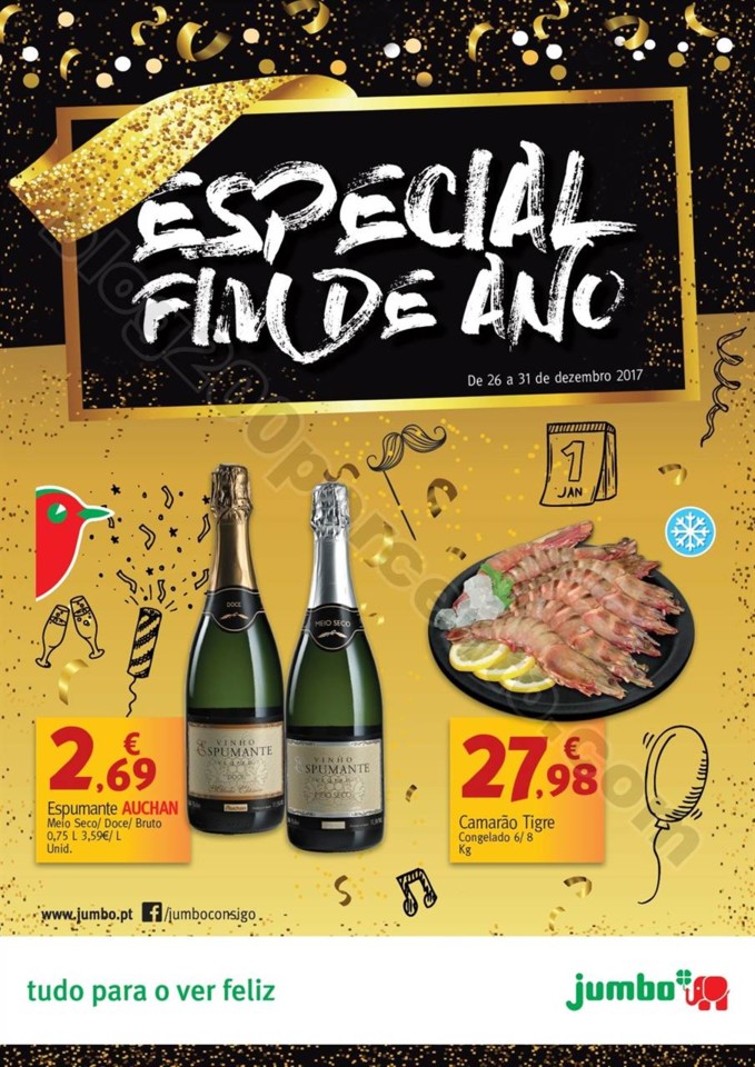 antevisão folheto Jumbo especial Fim de Ano 26a31dez