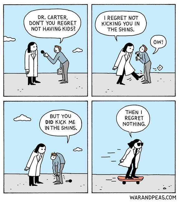 War and Peas 01.jpg