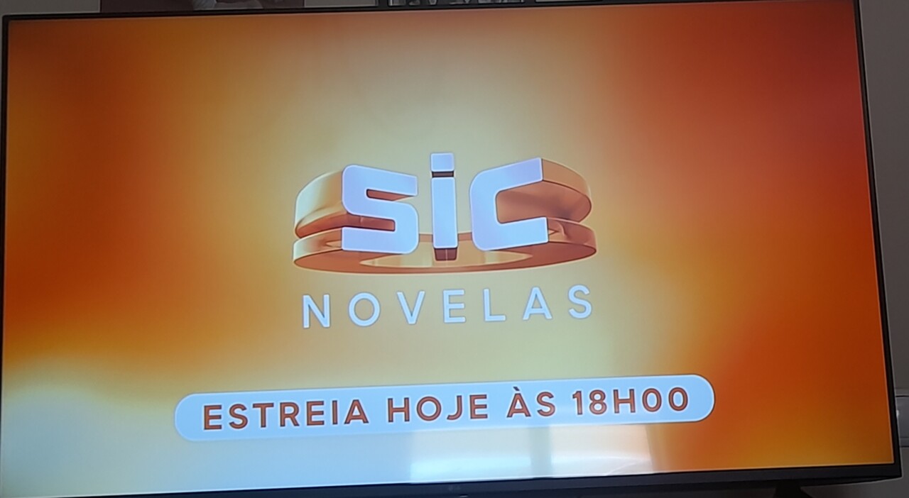 22692315_uhGJA.jpeg