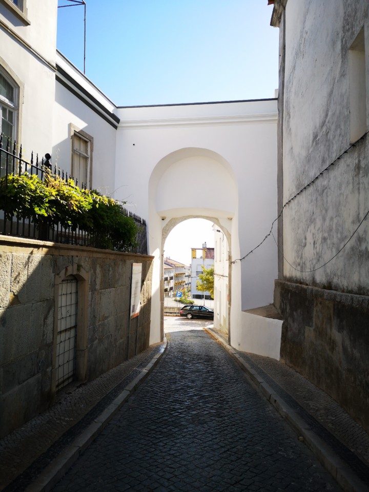 Arco dos Prazeres 2019 (1).jpg