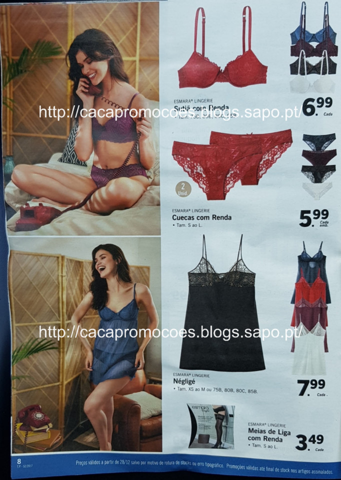 lidl extra folheto_Page8.jpg