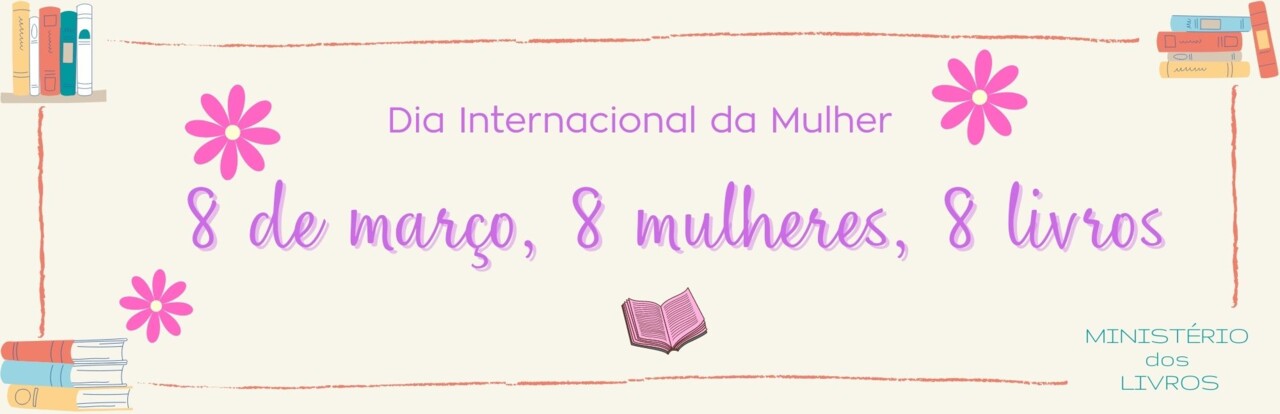 Cópia de Cópia de Cópia de Cópia de Cópia de
