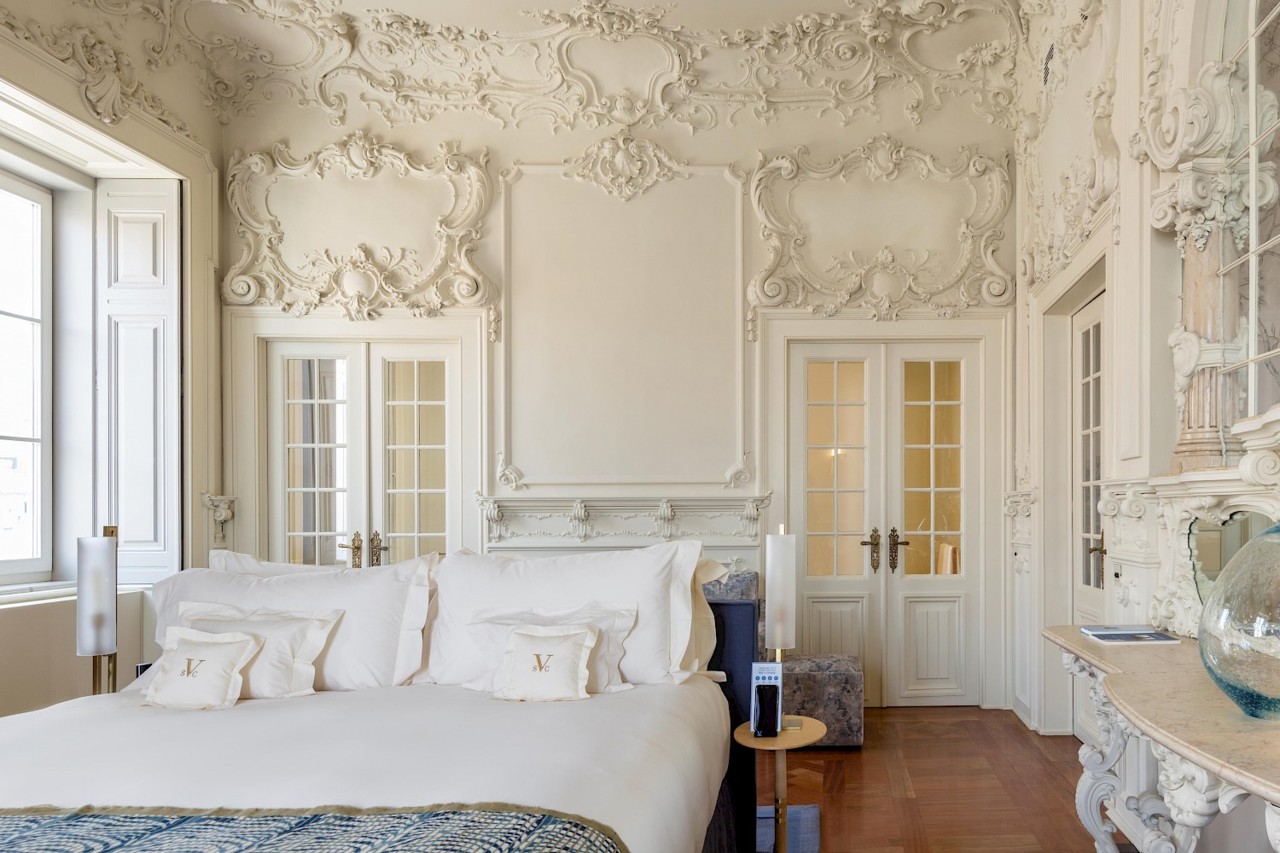 verride-santacatarina-hotel-lisbon-portugal.jpg6_.