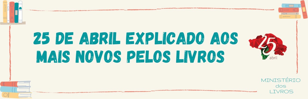 Cópia de Cópia de Cópia de Cópia de Cópia de