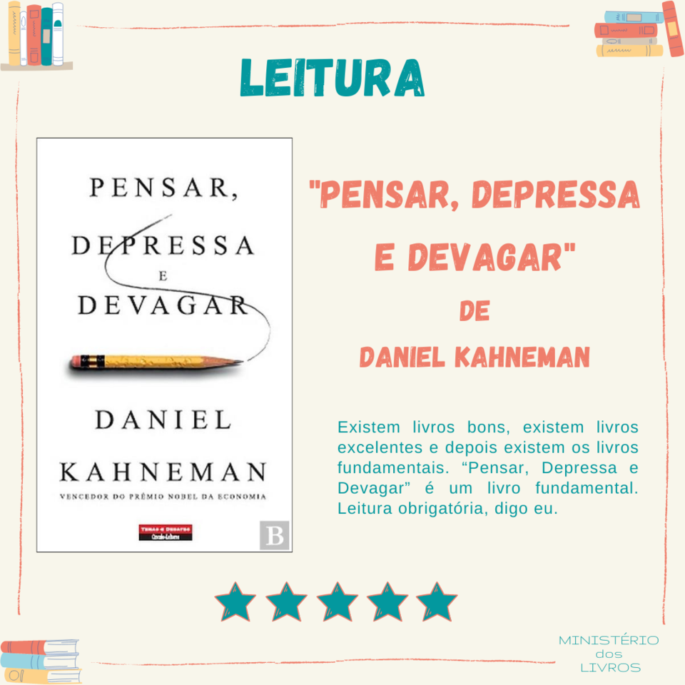 Cópia de Cópia de Uma das últimas compras (11).