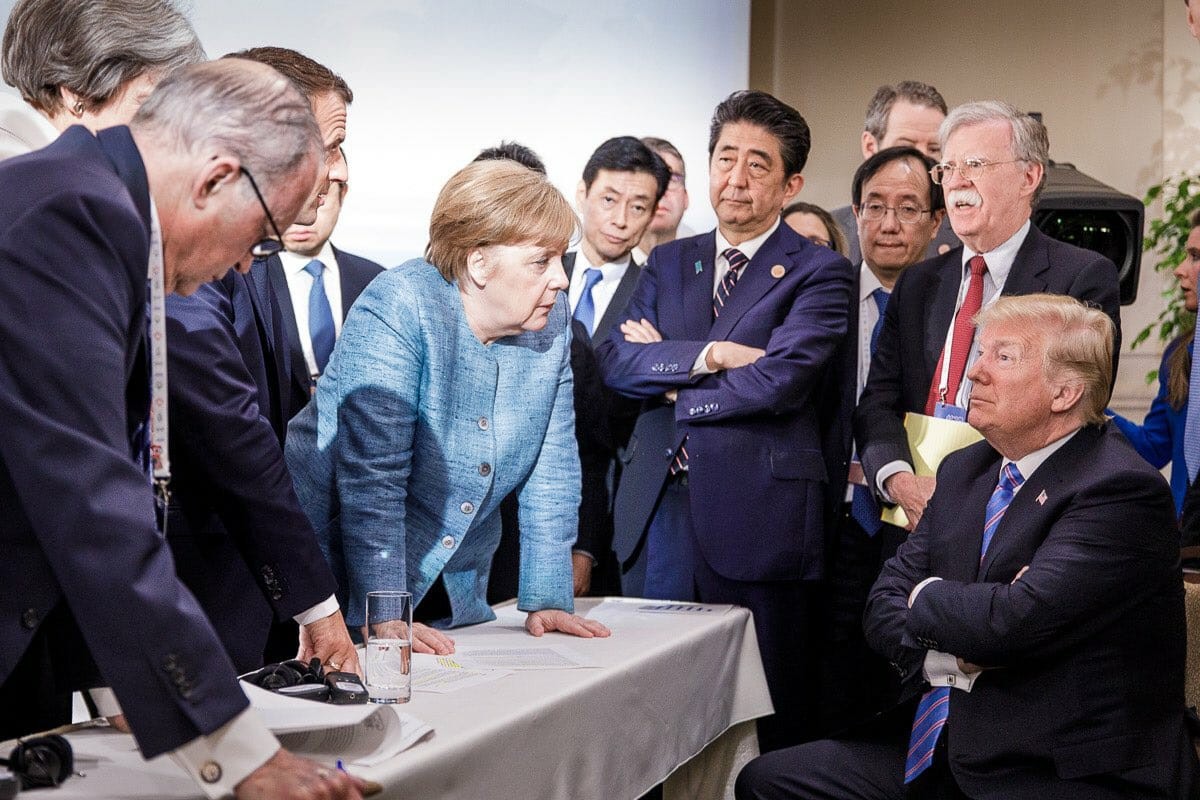 trump.jpg trump.jpg