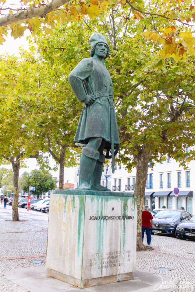 aveiro (15).jpg aveiro (15).jpg