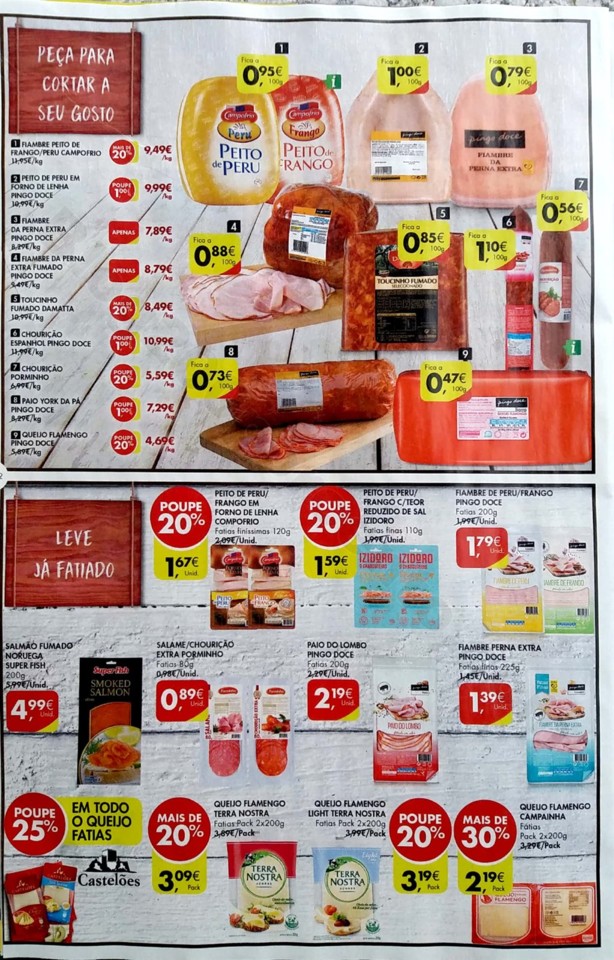 antevisao folheto pingo doce 19 a 25 março_12.jpg