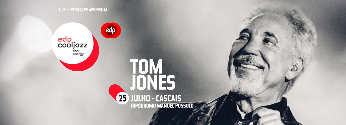 tom jones.jpg