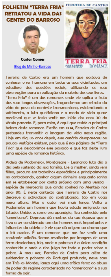 CapturarBarrosanaBM1.PNG