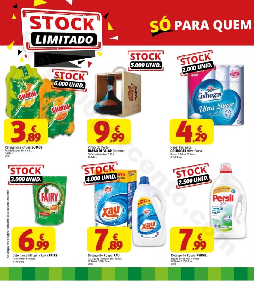 Antevisão Folheto JUMBO Black Friday de 24 a 28 n Antevisão folheto Promoções Jumbo Black Friday 24a28 nov
