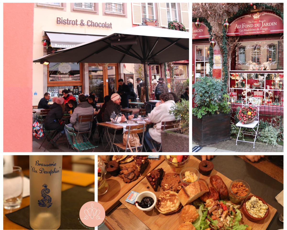 melhores-restaurantes-estrasburgo-brunch-tarte-famblée