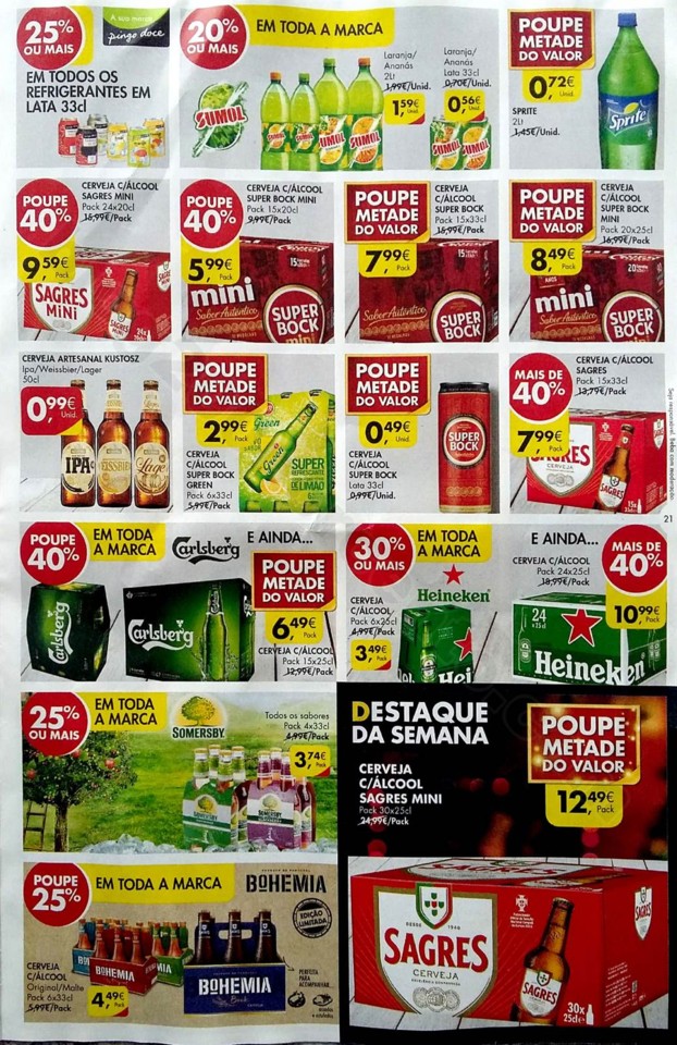 Antevisão folheto Pingo Doce 12a18dez 3parte