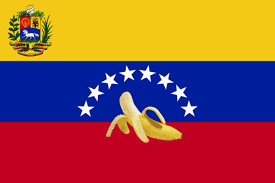 banana.jpg