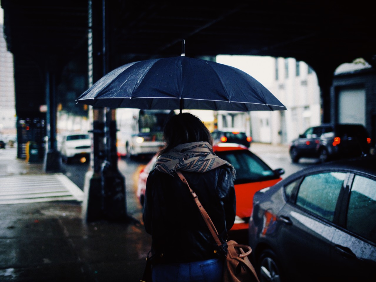 patrick-tomasso-236599-unsplash.jpg