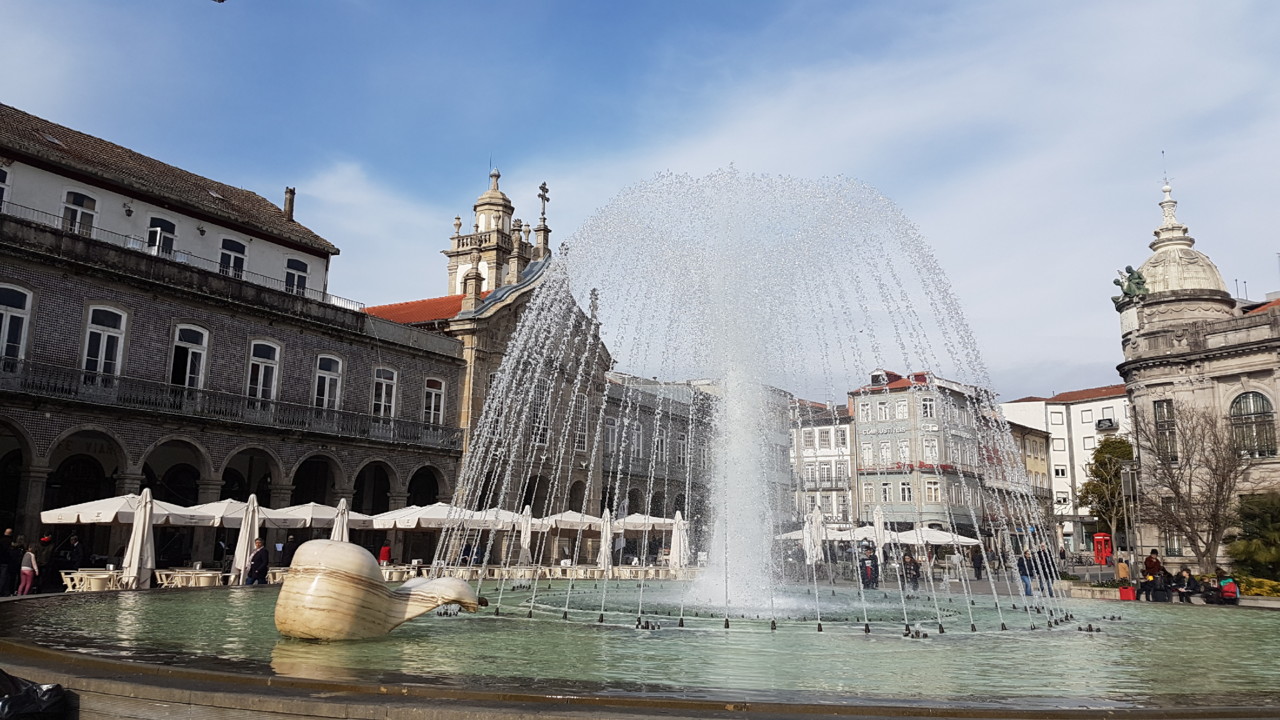 20190217_104434[1].jpg