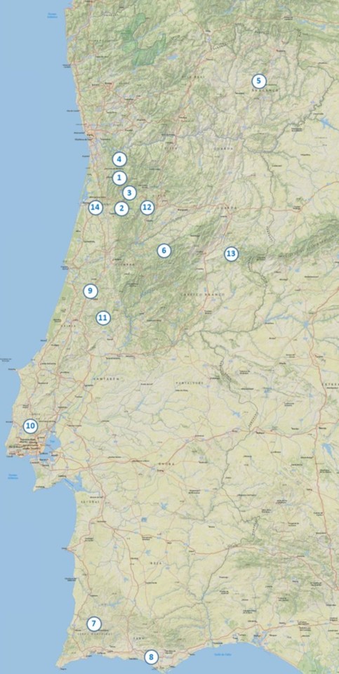Localizacao_Vale_de_Lobo.jpg
