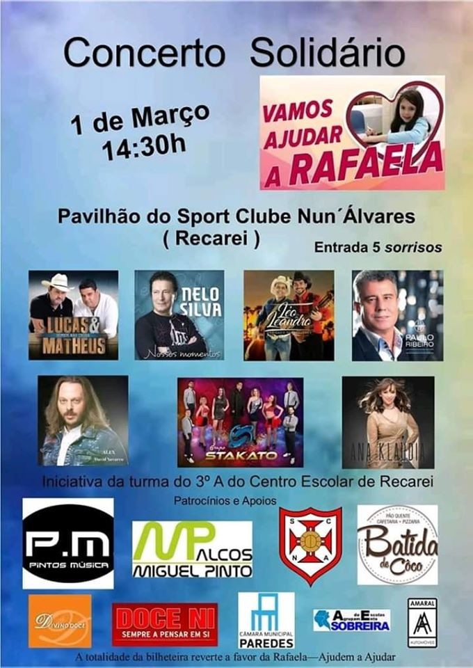 Cartaz Concerto Rafaela.jpg