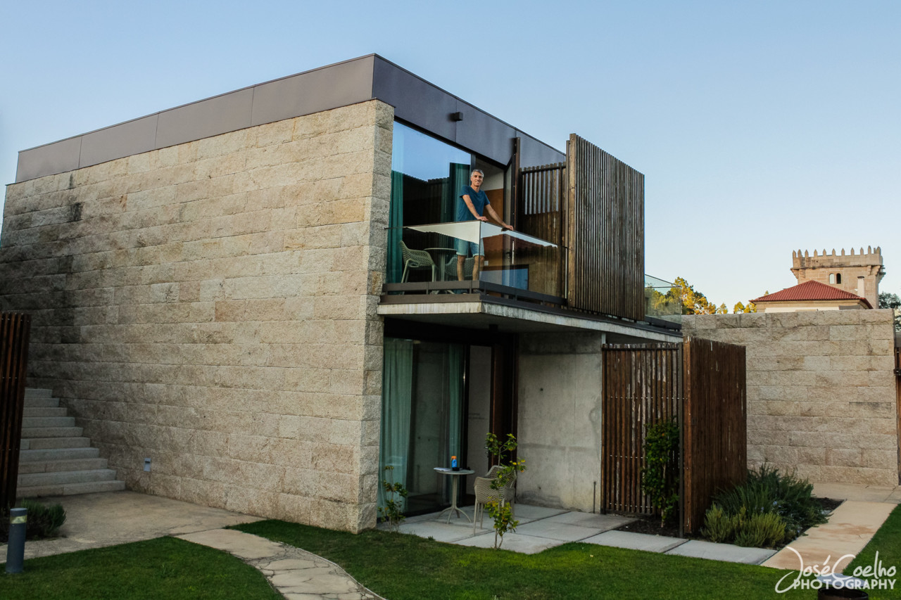 hotel torre de gomariz wine &amp; spa (10).jpg