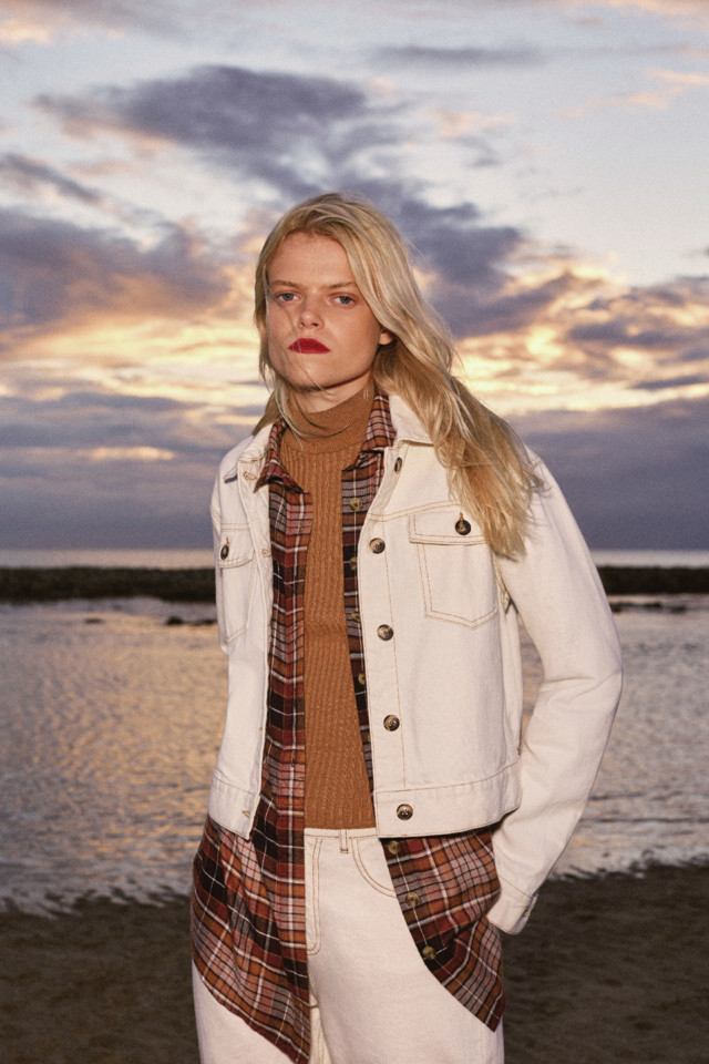 primarkuk_1123236.jpg