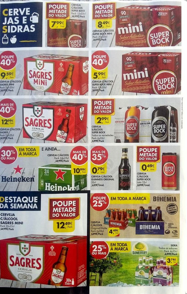 Antevisão folheto Pingo Doce 28a4dez 3ª parte