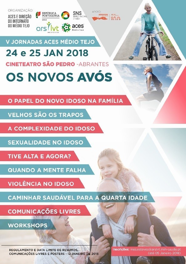 0 face aces jornadas2.jpg
