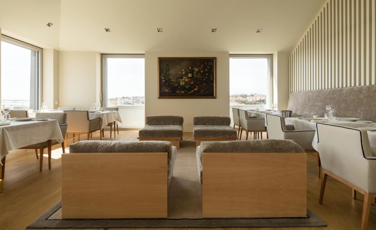 verride-santacatarina-hotel-lisbon-1-1536x942.jpg