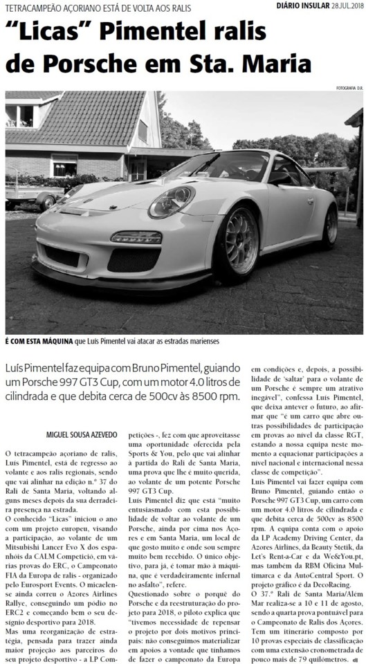 Peça DI 28jul18.jpg Peça DI 28jul18.jpg