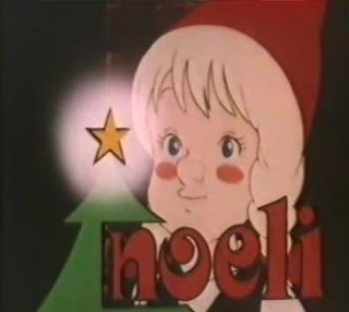 noeli2.jpg