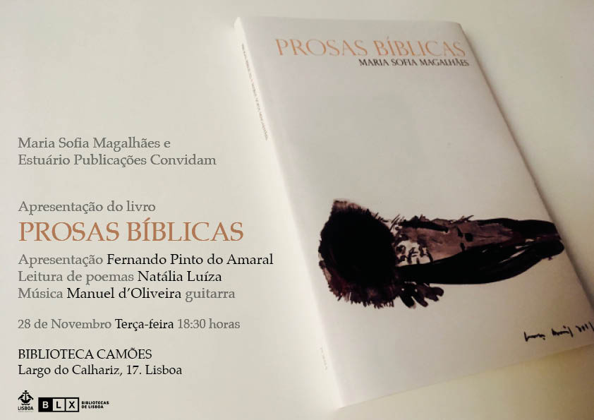 PROSAS BIBLICAS CONVITE LISBOA.jpg