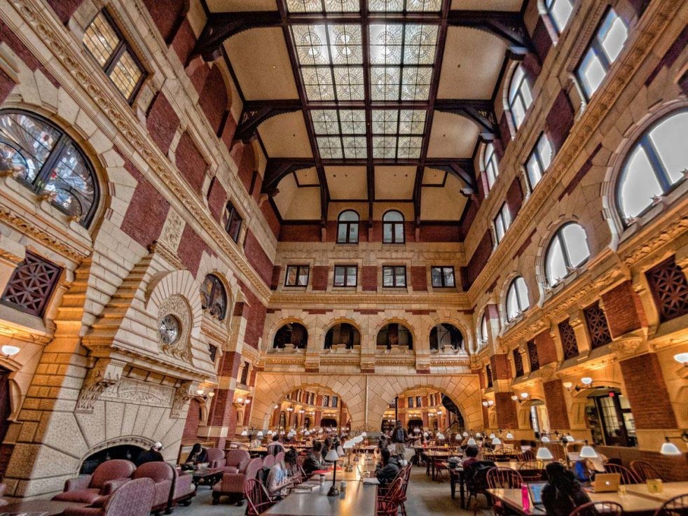 sachs-spaces-places-fisher-fine-arts-library-shutt