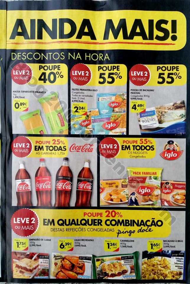 antevisão folheto Pingo Doce 7a13ago 1parte