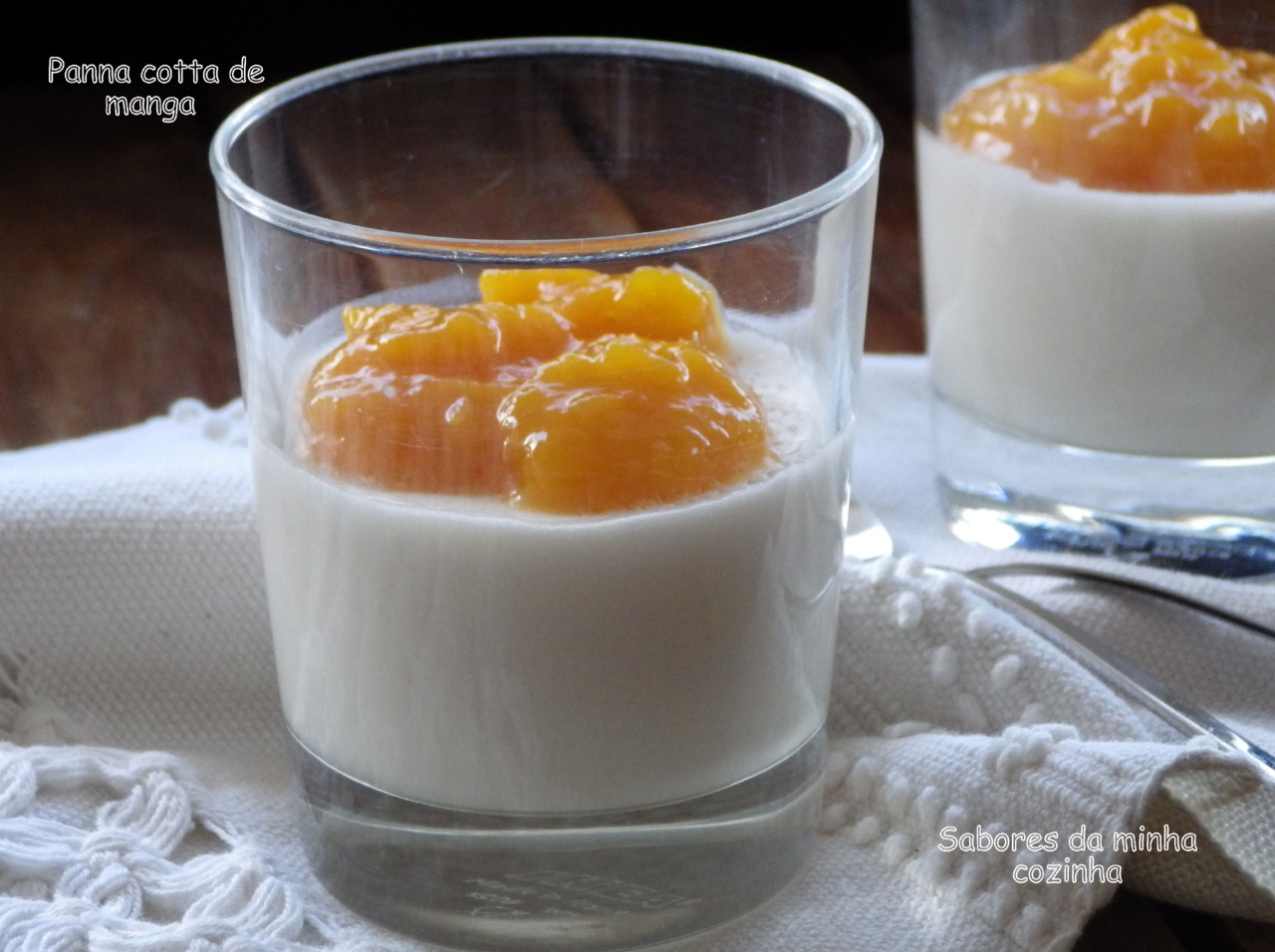 IMGP6985-Panna Cotta de manga-Blog.JPG