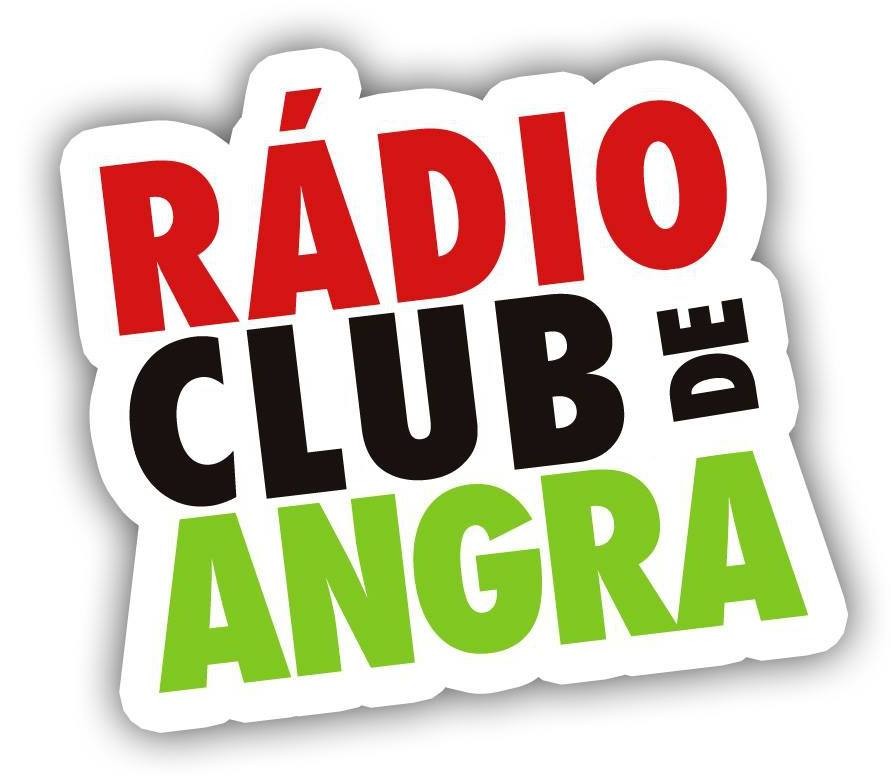 new Logo RCA.jpg