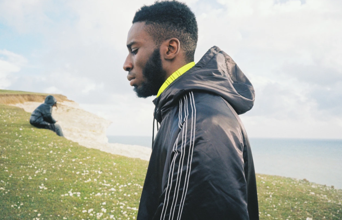 jhl2mejlpg2jcy1tqfjg jpg  1280×855 .png