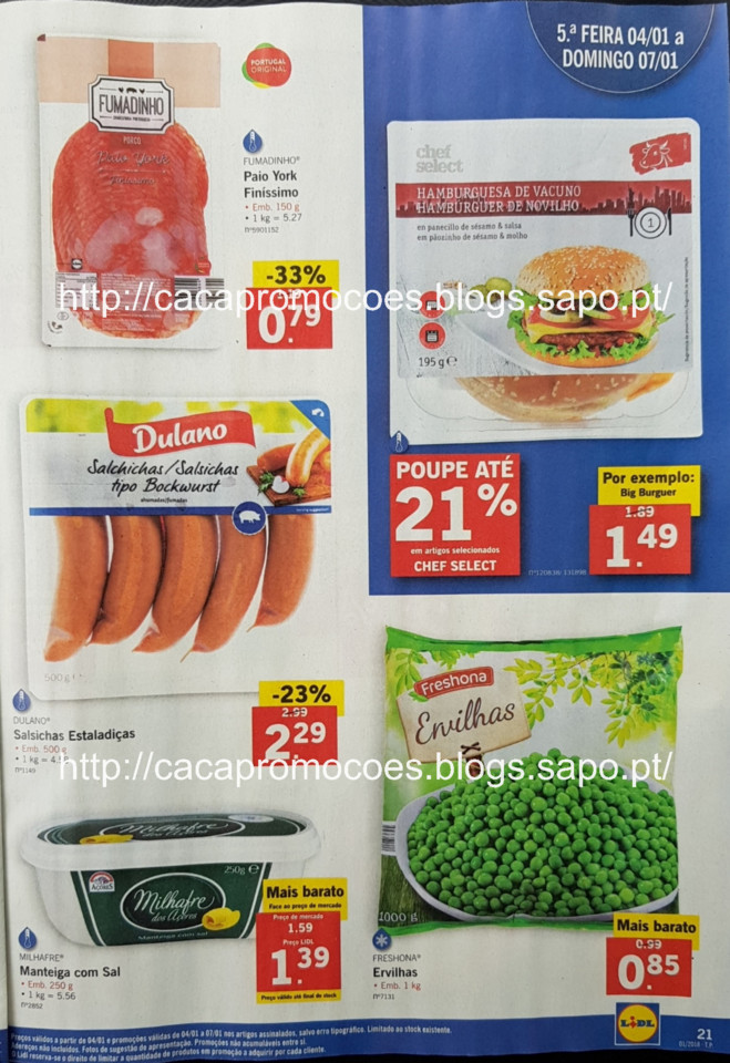 lidl folheto_Page21.jpg