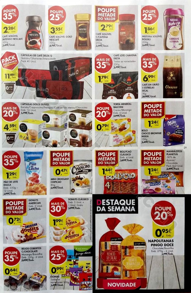antevisão folheto Pingo Doce 30a5fev 3ªparte