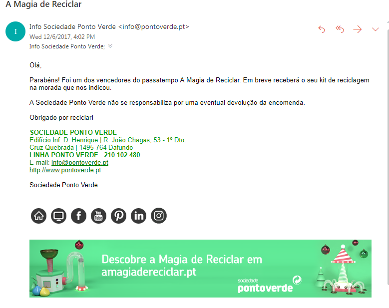 PONTO VERDE.png