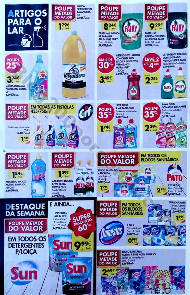 antevisão folheto promoções Pingo Doce 24a30jul 4parte