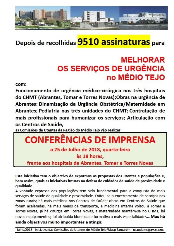 0 foto aa saude conf imp.jpg