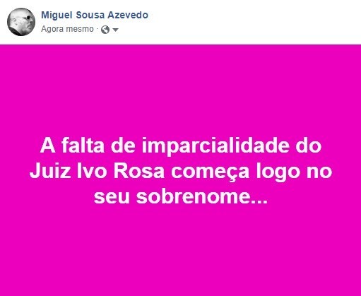 Ivo Rosa.jpg