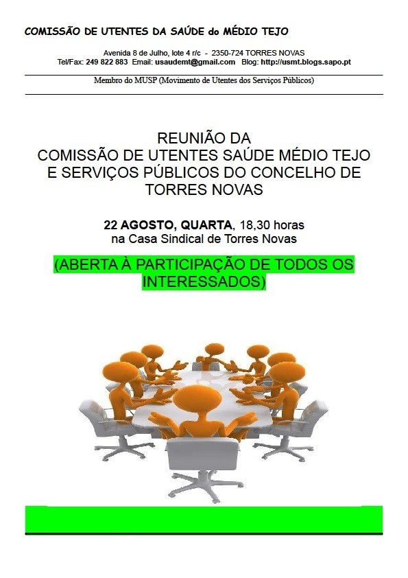 0 foto reun cartaz1.jpg 0 foto reun cartaz1.jpg