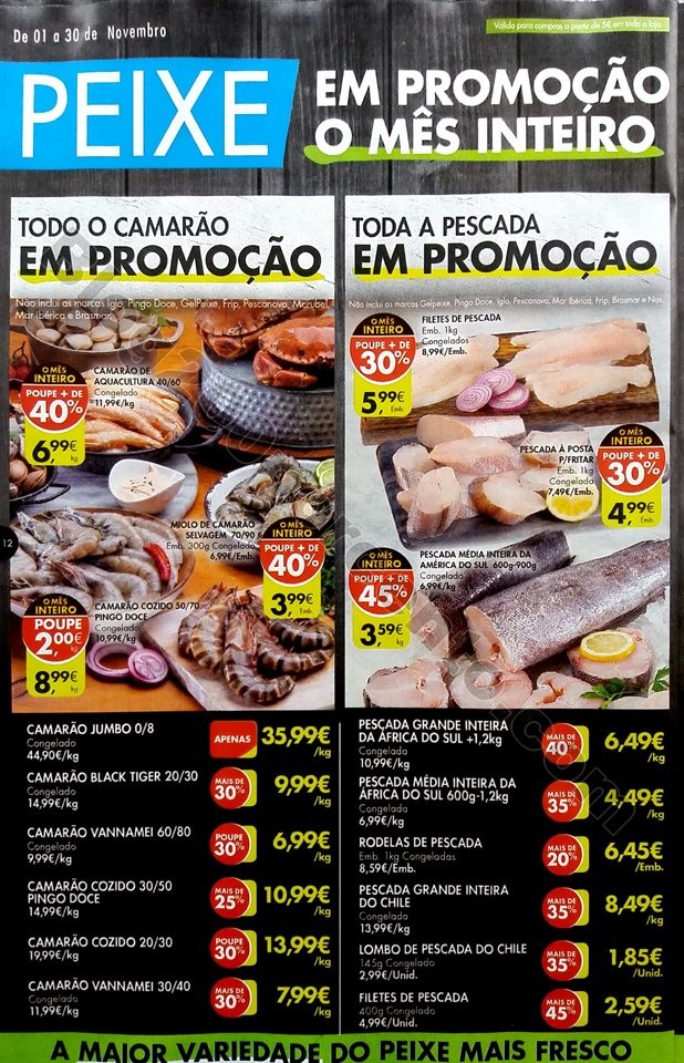 antevisão folheto Pingo Doce 20a26nov 2parte