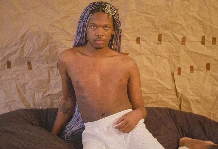 Shamir.jpg